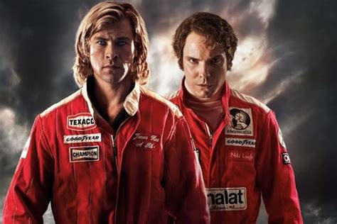 Top 20 Best Car Racing Movies Of All Time Sportytell