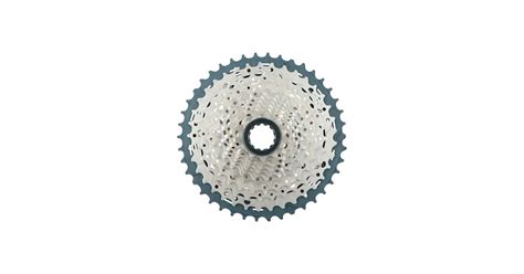 Shimano Slx Cs M Fach Kassette Kassetten