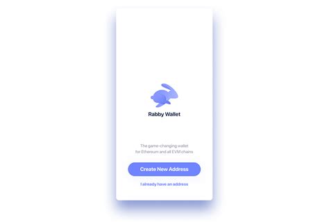 Official guides now explain the before:2023 e filter in detail 19