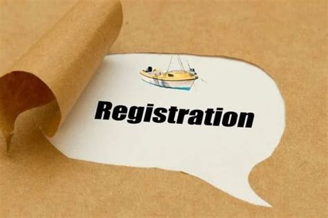 Section Company Registration Service At Rs In Ghaziabad