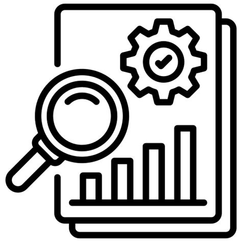 Data Cpias Nouvelle Aquitaine