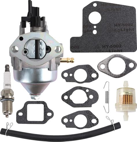 Carbhub Z B Carburetor For Honda Carburetor Assy Gcv La