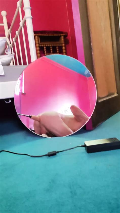 Fuck Machine Gay Man Man Porn Feat Ylivesexe By Faphouse Xhamster