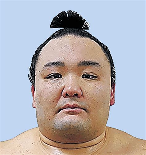 朝乃山、長期離脱 休場、左膝靱帯断裂で手術 大相撲名古屋場所47news（よんななニュース）