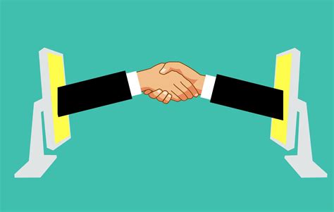 Trust in the Workplace- III - Anand Damani