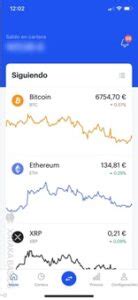 O Que E Como Funciona A Coinbase