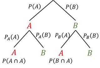 Baumdiagramm Und Pfadregeln Studimup De