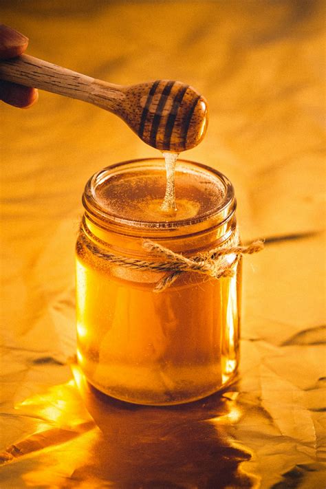 Honey Jar Pictures | Download Free Images on Unsplash