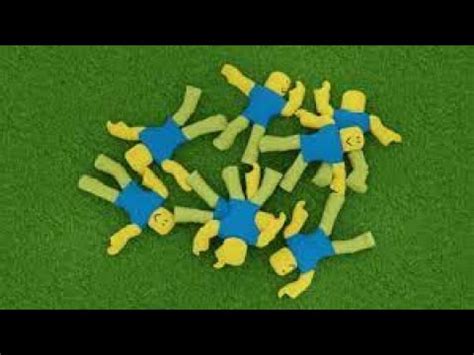 рэгдол часть 2 - YouTube
