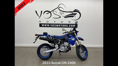 Drz Sm Delkevic Exhaust Edu Svet Gob Gt