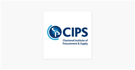 ‎cips Procurement And Supply Podcast On Apple Podcasts