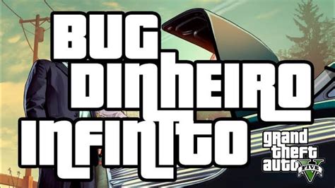 Gta Como Ganhar Dinheiro Infinito De Forma R Pida Offline Youtube