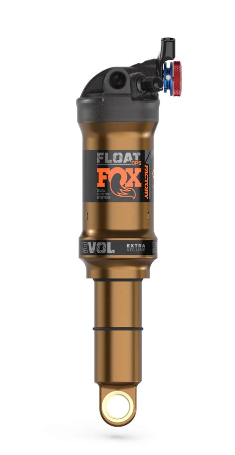 Explore Float Dps Bike Shocksfox Racingshox