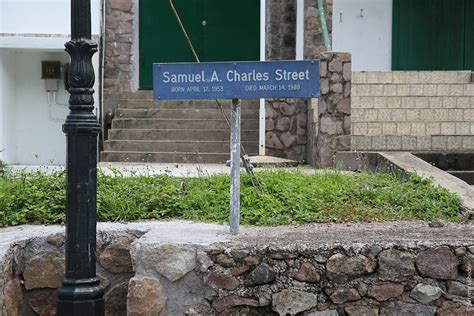 Saba