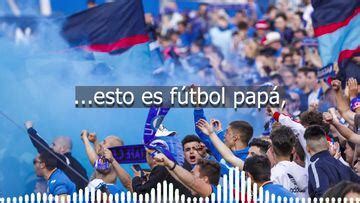 El ofensivo cántico de la afición del Getafe levantará ampollas vean