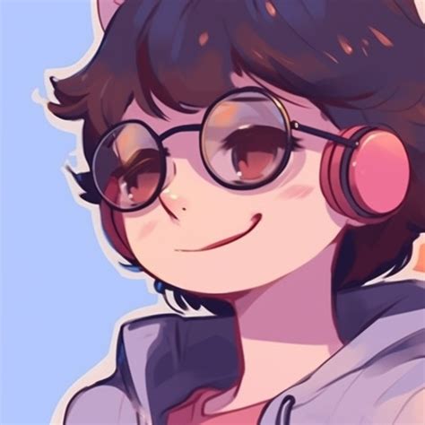 Funny Anime Inspired Matching Pfp Funny Matching Pfp Aesthetic