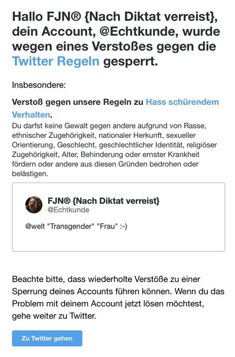 FJN Nach Diktat Verreist On Twitter Einfach Weil Es So Geil Ist