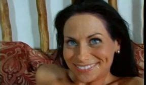 Harley Raine Porn Videos Free Sex Movies On Got Porn