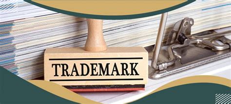 Online Certificate Course In Trademark Law Ledx