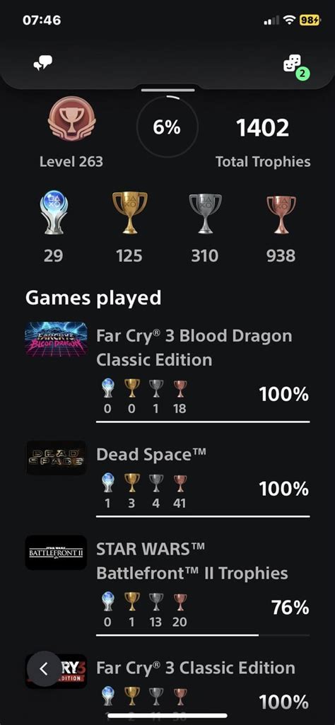 [Far Cry Blood Dragon Classic Edition] the best and most fun far cry in ...