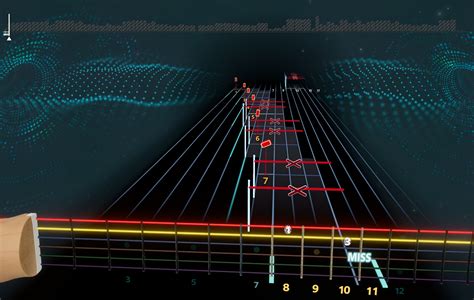 'Rocksmith+' review: bloated, but undeniably useful