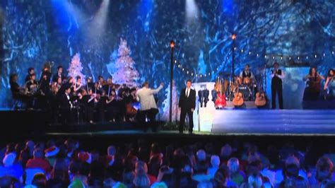 Celtic Thunder Christmas Its Beginning To Look A Lot Like Christmas