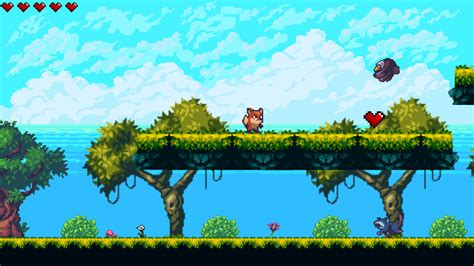Игры про лис на ПК: 🦊 бродилки, симуляторы и другие игры про лисиц