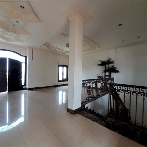 Rumah Classic Galaxy Bumi Permai Dijual Co Id