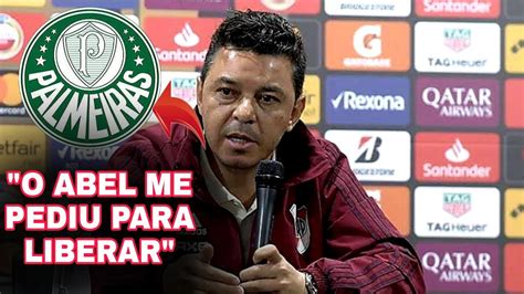 SAIU AGORA MARCELO GALHARDO LIBEROU EMPRÉSTIMO CONFIRMADO ÚLTIMAS