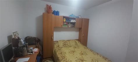 Mobila De Dormitor Drobeta Turnu Severin Olx Ro