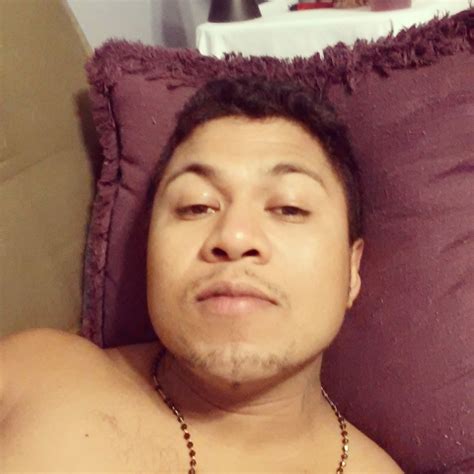 I Love Fat Cock Up My Ass