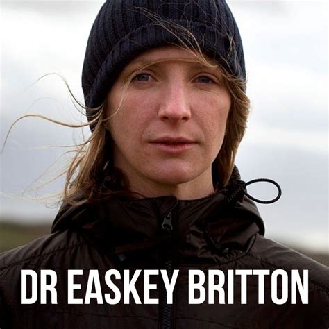 Episode 128 Easkey Britton The Happy Pear Podcast