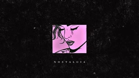 Nostalgia Free Sad Emotional Storytelling Deep Piano Rap Beat Hip