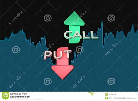 binary chart stock illustrations  binary chart stock