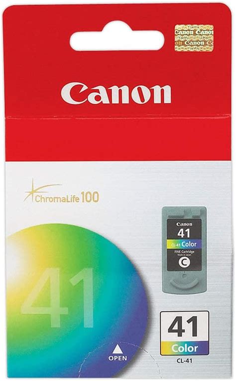 Canon Cl Cartucho De Tinta Pixma Ip Pixma Mp Pixma Mp