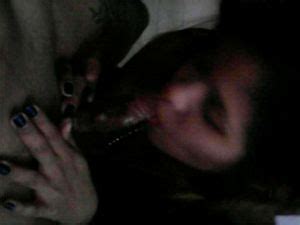 malayを視聴 Malay Xhamster Asian Porn SpankBang