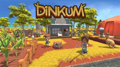 This Is A Dinkum Subreddit Now Discussion Of Queues Except For Queues To Play Dinkum Are Now