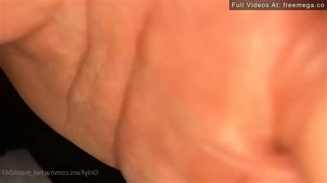 Rachel Mann Late Night Hotel Fuck Ppv Video Leaked Full Videos At Freemega Co