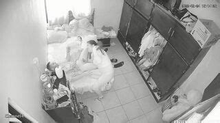 Real Caught Having Sex Metadoll HQ Porn Leaks