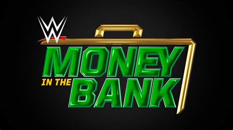 WWE Money in the Bank 2021 fecha horarios cómo ver y todos los