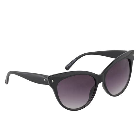 Aldo Sunglasses in Black for Men (Midnight black) | Lyst