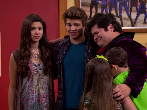 Prime Video The Thundermans Season 1