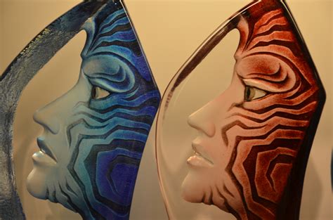 Images Gratuites : abstrait, verre, profil, Couleur, bras, La peinture ...