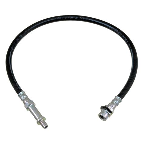 Dorman H Front Passenger Side Brake Hydraulic Hose