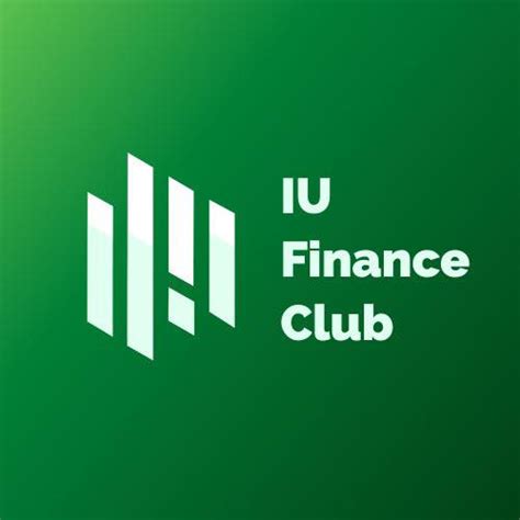 iu finance club ho chi minh city