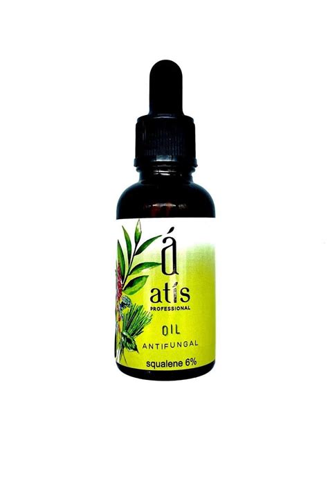 Atis Professional — JGnailsgroup