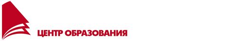 Альянс
