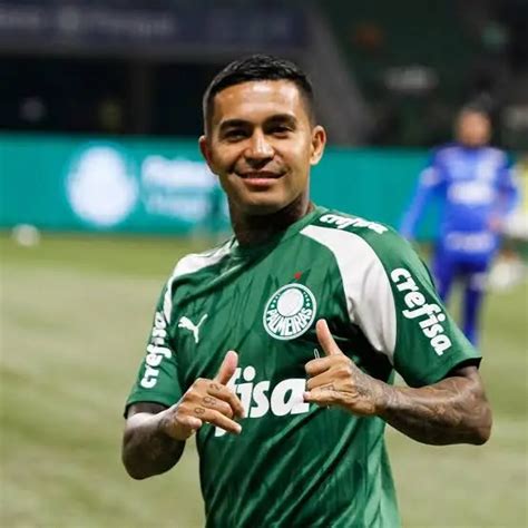 Flamengo E Palmeiras Negociam Troca Surpreendente Entre Gabigol E Dudu