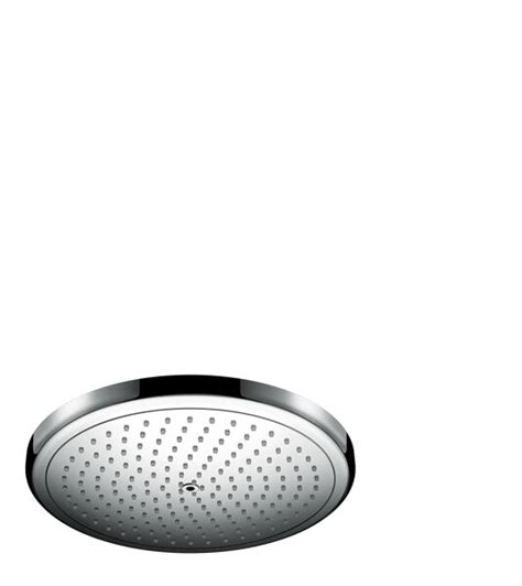 Hansgrohe Croma Overhead Shower 280 1jet