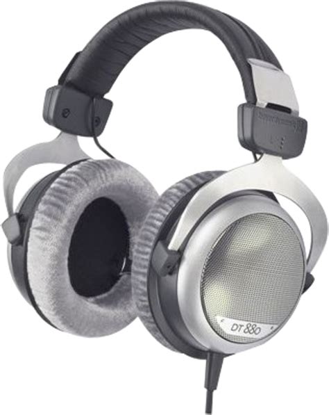 Beyerdynamic DT 880 Edition 32 Ohm Ab 155 00 Preisvergleich Bei